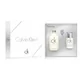 Calvin Klein CK One Dárková sada