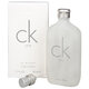 Calvin Klein CK One Toaletní voda