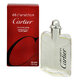 Cartier Declaration Toaletní voda