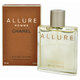 Chanel Allure Homme Toaletní voda
