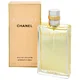 Chanel Allure Toaletní voda
