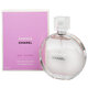 Chanel Chance Eau Tendre Toaletní voda