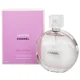 Chanel Chance Eau Tendre Toaletní voda