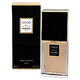Chanel Coco Eau de Toilette Toaletní voda