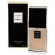 Chanel Coco Eau de Toilette Toaletní voda