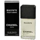 Chanel Egoiste Toaletní voda