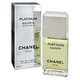 Chanel Platinum Egoiste Toaletní voda