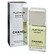 Chanel Platinum Egoiste Toaletní voda