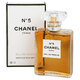 Chanel No 5 Eau de Parfum Parfemovaná voda