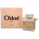 Chloe Chloe Eau de Parfum Parfemovaná voda