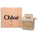 Chloe Chloe Eau de Parfum Parfemovaná voda