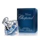 Chopard Wish Parfemovaná voda