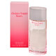 Clinique Happy Heart Parfum Parfemovaná voda