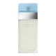 Dolce & Gabbana Light Blue Women Toaletní voda - Tester