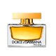 Dolce & Gabbana The One Woman Parfemovaná voda - Tester