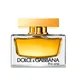 Dolce & Gabbana The One Woman Parfemovaná voda - Tester