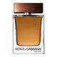 Dolce & Gabbana The One for Men Eau de Toilette Toaletní voda - Tester