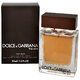 Dolce & Gabbana The One for Men Eau de Toilette Toaletní voda