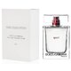 Dolce & Gabbana The One Sport Toaletní voda - Tester