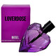 Diesel Loverdose Eau de Parfum Parfemovaná voda