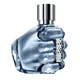 Diesel Only The Brave for Man Toaletní voda - Tester