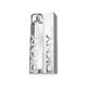 Donna Karan DKNY Women Eau de Parfum Parfemovaná voda