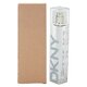 DKNY DKNY Women Toaletní voda - Tester