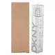 DKNY DKNY Women Toaletní voda - Tester