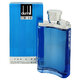 Dunhill Desire Blue Toaletní voda