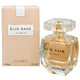 Elie Saab Le Parfum Eau de Parfum Parfemovaná voda