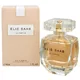 Elie Saab Le Parfum Eau de Parfum Parfemovaná voda
