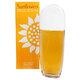 Elizabeth Arden Sunflowers Toaletní voda