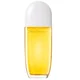 Elizabeth Arden Sunflowers Toaletní voda - Tester