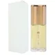 Estee Lauder White Linen Parfémovaná voda - Tester