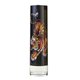 Christian Audigier Ed Hardy Men's Toaletní voda