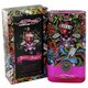 Christian Audigier Ed Hardy Hearts & Daggers Women Parfemovaná voda