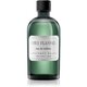 Geoffrey Beene Grey Flannel Toaletní voda - Tester