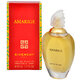 Givenchy Amarige Toaletní voda