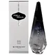 Givenchy Ange Ou Demon Parfemovaná voda
