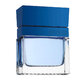Guess Seductive Homme Blue Toaletní voda