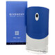 Givenchy Blue Label Toaletní voda