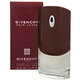 Givenchy Pour Homme Toaletní voda