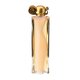 Givenchy Organza Parfemovaná voda - Tester