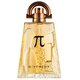 Givenchy Pi Toaletní voda - Tester