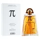 Givenchy Pi Toaletní voda - Tester