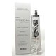 Givenchy Very Irresistible Electric Rose Toaletní voda - Tester