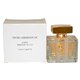 Gucci Gucci by Gucci Toaletní voda - Tester