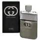 Gucci Guilty Pour Homme Toaletní voda