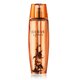 Guess Guess by Marciano for Woman Parfemovaná voda