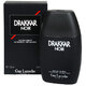 Guy Laroche Drakkar Noir Toaletní voda